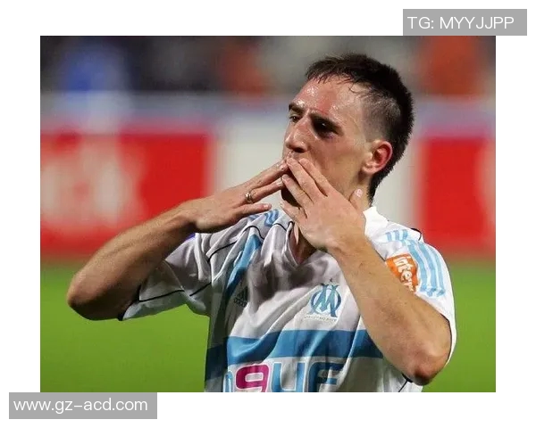 足球明星背后的强势父母如何塑造他们的职业生涯与人生道路