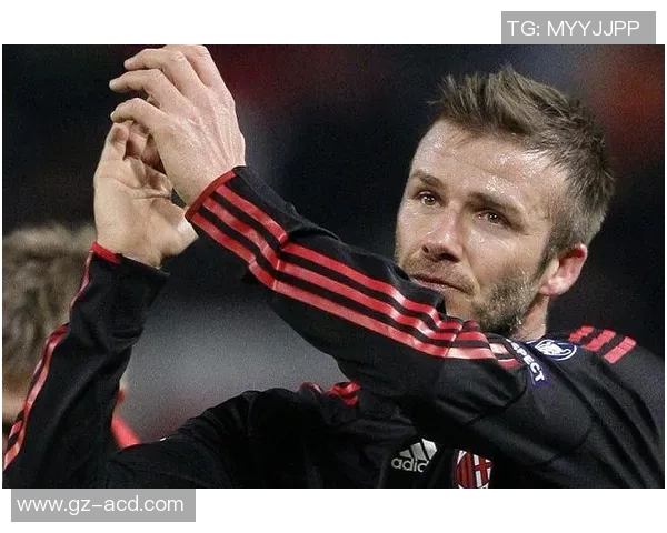 退役足球明星的告别时刻与未来展望的深情回顾