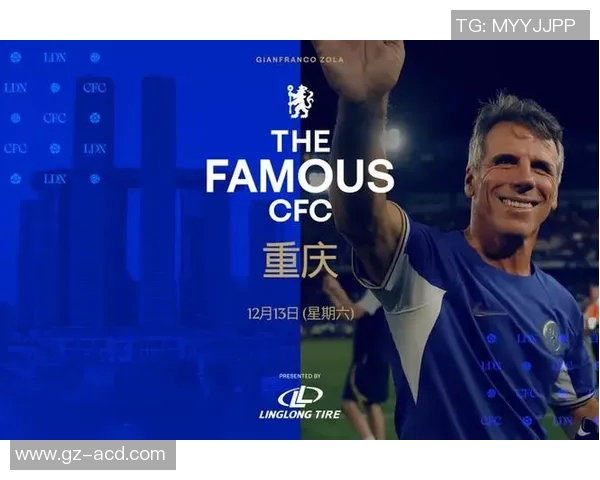 2018年足球盛宴聚焦大牌明星球员的精彩表现与传奇故事